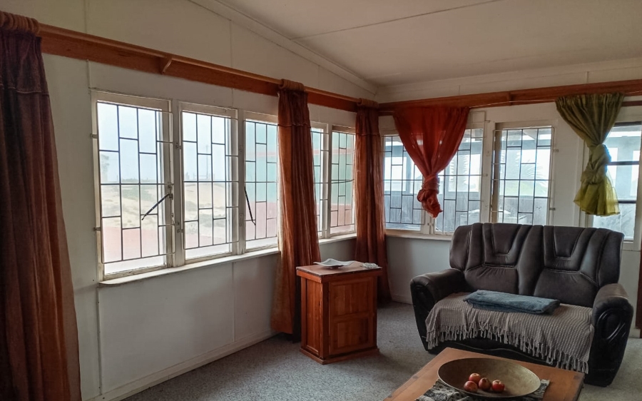 4 Bedroom Property for Sale in McDougall